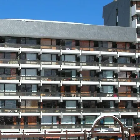 Confortable 4 Pers, Balcon Sud, Quartier La Croisette - Fr-1-452-174 *